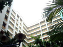 woodlands-drive-60 photo thumbnail #12